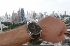 P8120190.webp