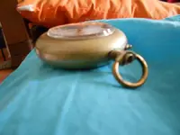 DSCN0143.webp