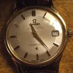 320612d1284079983-connie-chronometer-v-chronometre-connie-2-.webp 320612d1284079983-connie-chronometer-v-chronometre-connie-2-.webp