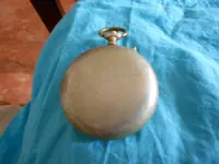 DSCN0144.webp