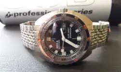 20120812_143601.webp