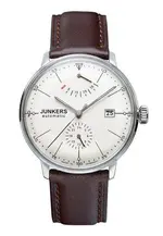 Junkers-Uhr-6060-5-Automatikuhr-Miyota-9100-mit-Gangreserveanzeige_b2.webp