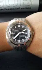 20120812_143825.webp