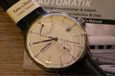 Junkers.webp