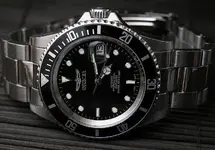 8926_face.webp