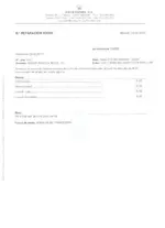 NOTA REPARACION.webp