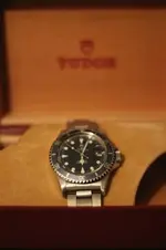 tudor sub 1991.webp