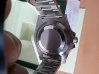 2012-11-13 12.49.38.webp