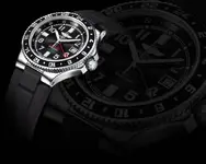 superocean_gmt_modelbig_modelbig.webp