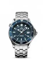 omega 300 gmt.webp