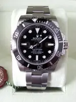 2012-11-13 12.48.55.webp