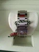 2012-11-13 12.49.16.webp