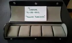 20120812_140853.webp