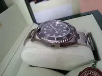 2012-11-13 12.48.42.webp