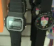 casio2.webp casio2.webp