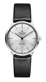 Hamilton Intra Matic H38455751.webp