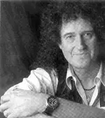 brianmay.webp