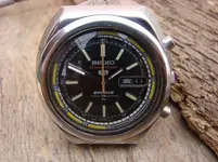 DSC06506-s.webp