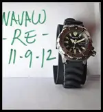 seiko 2.webp