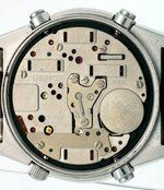 61925d1189215817-pictures-notable-heq-movements-watches-seiko-7a38-7289_3_800_150.jpg
