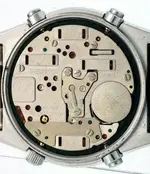 61925d1189215817-pictures-notable-heq-movements-watches-seiko-7a38-7289_3_800_150.webp 61925d1189215817-pictures-notable-heq-movements-watches-seiko-7a38-7289_3_800_150.webp