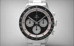 timefactors 2.webp