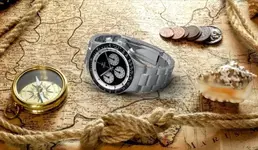 timefactors 1.webp
