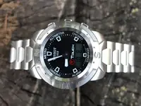 Tissot N1.webp