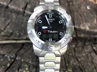 Tissot N2.webp