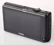 phuppimageugz.webp phuppimageugz.webp