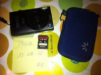 phuppimagefjb.webp phuppimagefjb.webp