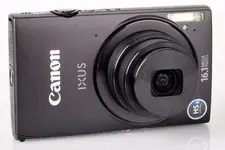 phuppimagekdd.webp phuppimagekdd.webp