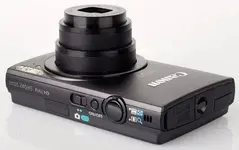 phuppimagecmw.webp phuppimagecmw.webp