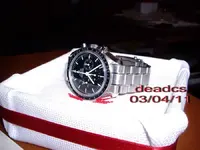 IMGP1250.webp
