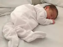 Foto 10-08-12 08 18 33.webp