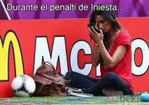 tumblr_m6dcf3iexW1rn12y6o1_500.webp