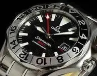 69cd756bf67cb723500026e65a3eb35c.webp