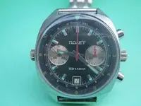 $T2eC16hHJHoE9n3KhWjoBP7IflBMGQ~~60_12.webp $T2eC16hHJHoE9n3KhWjoBP7IflBMGQ~~60_12.webp