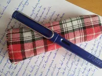 2e4zviv.webp