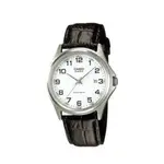 saat_casio_mtp1183e7b_72388.webp