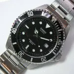 mtd1010-1346-1.webp mtd1010-1346-1.webp