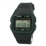 casio-digital-de-alarma-para-hombre-reloj-cronometro-f-91w-3-f91w.webp casio-digital-de-alarma-para-hombre-reloj-cronometro-f-91w-3-f91w.webp