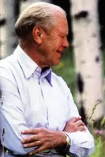 Gerald-Ford-Rolex.webp