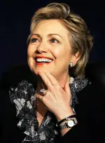 Hillary-Clinton.webp
