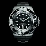 ROLEX%u00252BSea-Dweller%2BDeepsea%2BCHALLENGE%2B02.webp