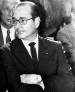 Jacques-Chirac-Rolex-Datejust-Watch.webp