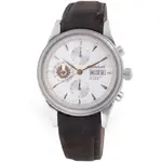 4 Belstaff Classic 7750.webp
