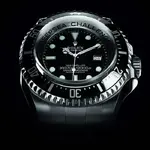 ROLEX Sea-Dweller Deepsea CHALLENGE 03.webp
