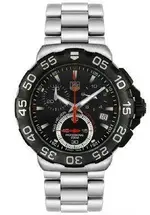 tag heuer.webp