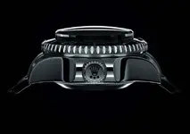 ROLEX Sea-Dweller Deepsea CHALLENGE 04.webp